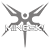 294px-Mineski
